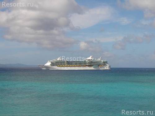 Royal Decameron Montego Beach 143